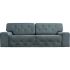 Диван Вегас Plush Grey