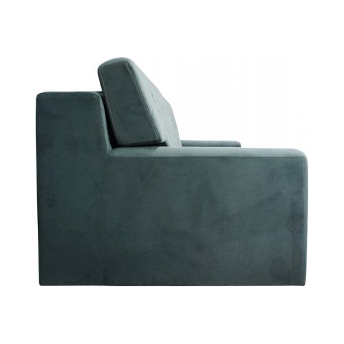 Диван Вегас Plush Grey