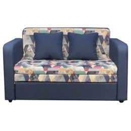 Диван Яцек Дизайн 1