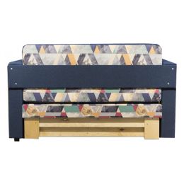 Диван Яцек Дизайн 1