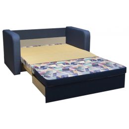 Диван Яцек Дизайн 1