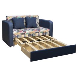 Диван Яцек Дизайн 1