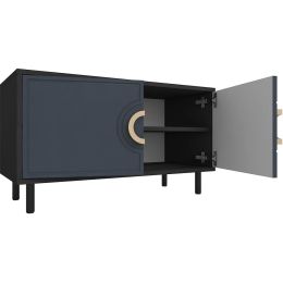 Комод Ришелье-17