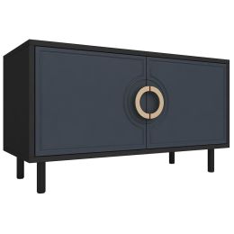 Комод Ришелье-17