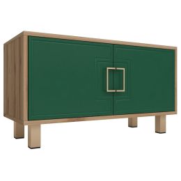 Комод Ришелье-18