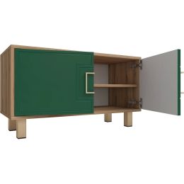 Комод Ришелье-18