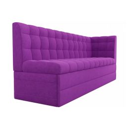 Кухонный диван Бриз с углом