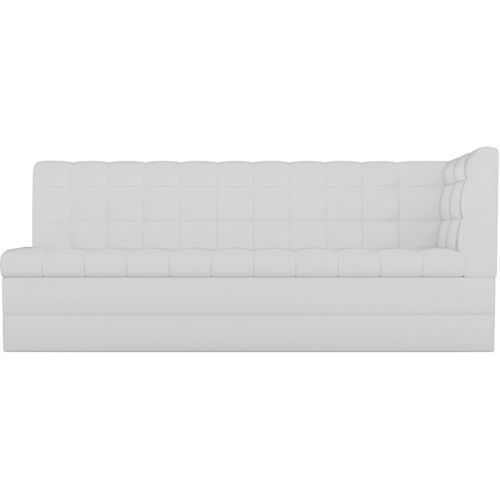 Кухонный диван Бриз с углом