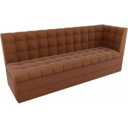 Кухонный диван Бриз с углом