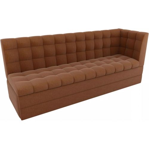 Кухонный диван Бриз с углом