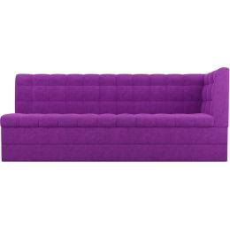 Кухонный диван Бриз с углом