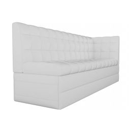 Кухонный диван Бриз с углом