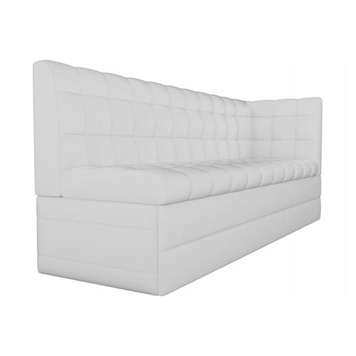 Кухонный диван Бриз с углом