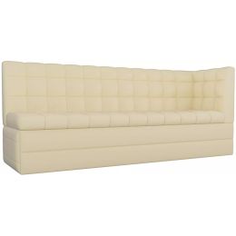 Кухонный диван Бриз с углом