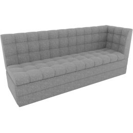 Кухонный диван Бриз с углом