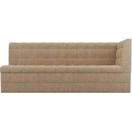 Кухонный диван Бриз с углом