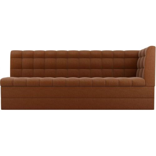 Кухонный диван Бриз с углом