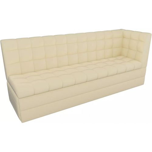 Кухонный диван Бриз с углом