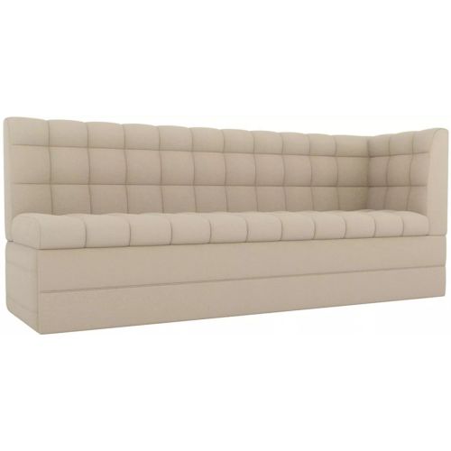 Кухонный диван Бриз с углом