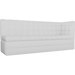 Кухонный диван Бриз с углом