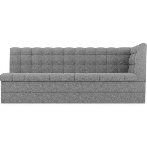 Кухонный диван Бриз с углом