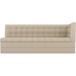 Кухонный диван Бриз с углом