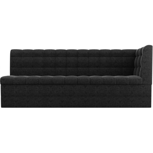 Кухонный диван Бриз с углом