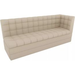 Кухонный диван Бриз с углом