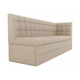 Кухонный диван Бриз с углом