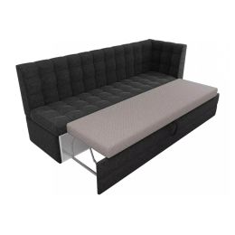 Кухонный диван Бриз с углом