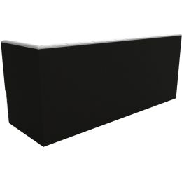 Кухонный диван Маркиз White