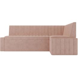 Кухонный диван Версаль Кордрой Beige