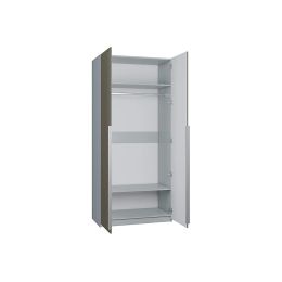 Шкаф London-3 (Софттач)