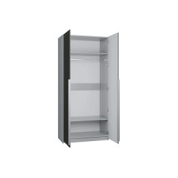 Шкаф London-5 (Софттач)