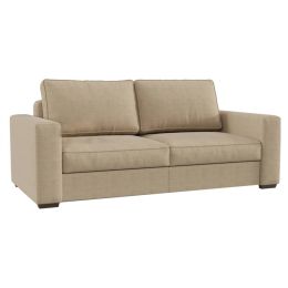 Диван Hallstatt Сountry Дизайн 2