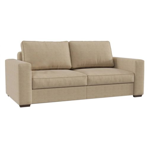 Диван Hallstatt Сountry Дизайн 2