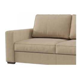 Диван Hallstatt Сountry Дизайн 2