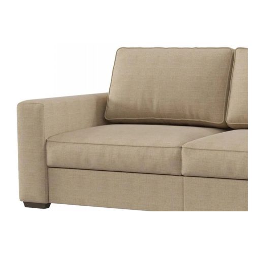 Диван Hallstatt Сountry Дизайн 2