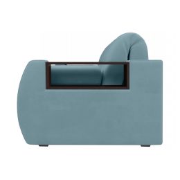 Диван Барон-3 Plush Light Блу