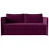 Диван детский Джуниор Plush Violet