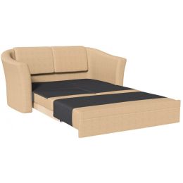 Диван детский Лира Сountry Beige