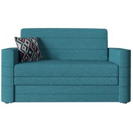 Диван детский Матрикс Сountry Blue