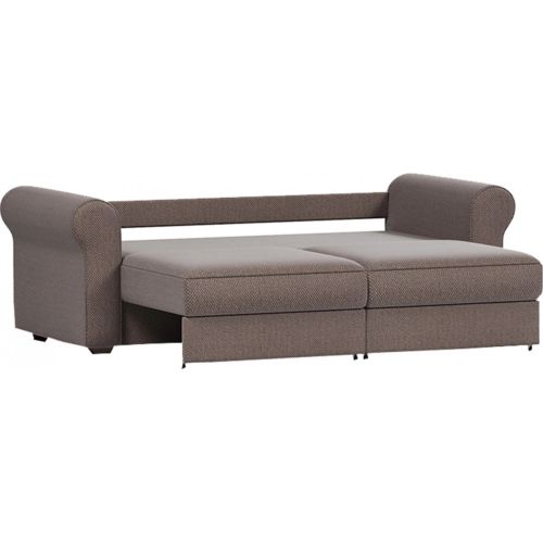 Диван Флоренция Амиго Brown