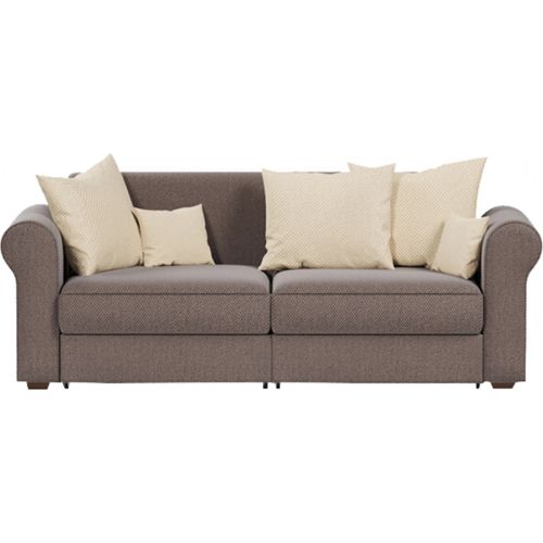 Диван Флоренция Амиго Brown