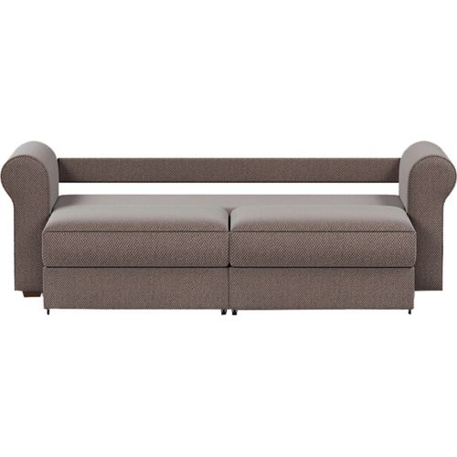 Диван Флоренция Амиго Brown