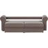 Диван Флоренция Амиго Brown