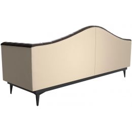 Диван Флорида Микс Brown