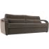 Диван Форсайт Plush Brown