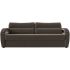 Диван Форсайт Plush Brown