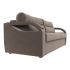 Диван Форсайт Plush Brown